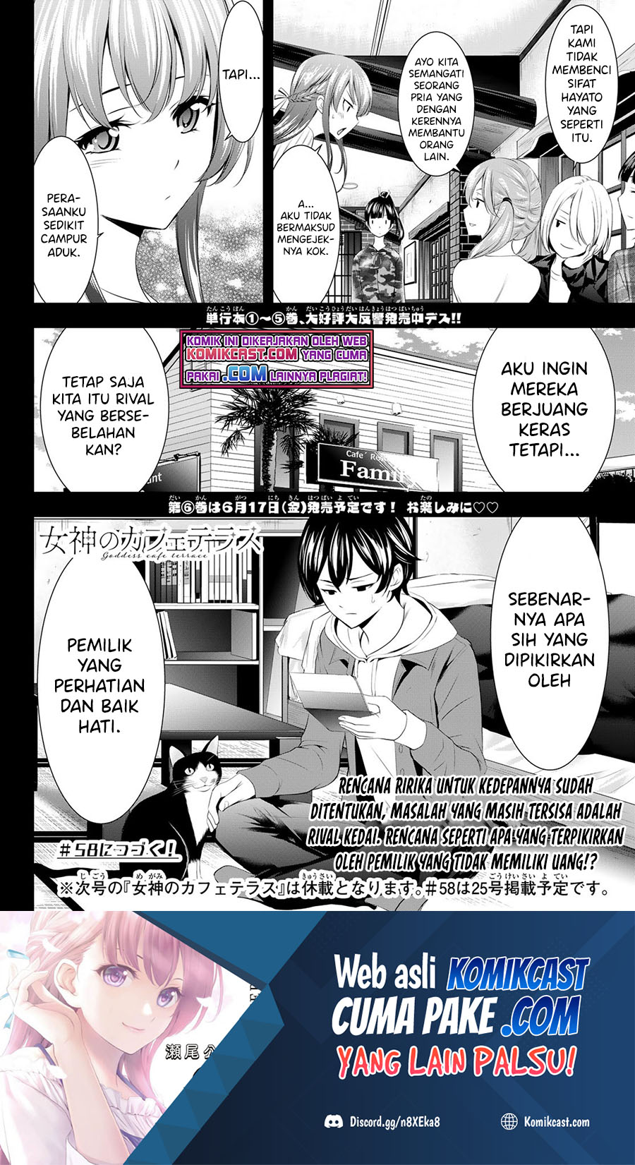 image-komik-megami-no-kafeterasu-goddess-cafe-terrace-chapter-57-18/20