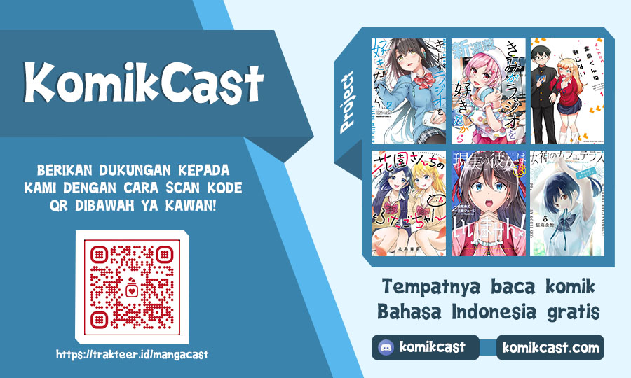 image-komik-megami-no-kafeterasu-goddess-cafe-terrace-chapter-57-19/20