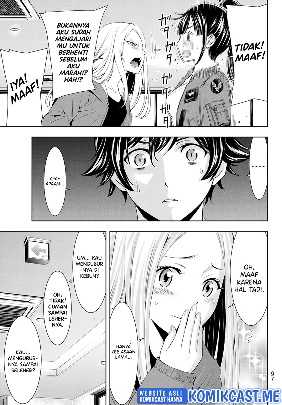 image-komik-megami-no-kafeterasu-goddess-cafe-terrace-chapter-62-12/21