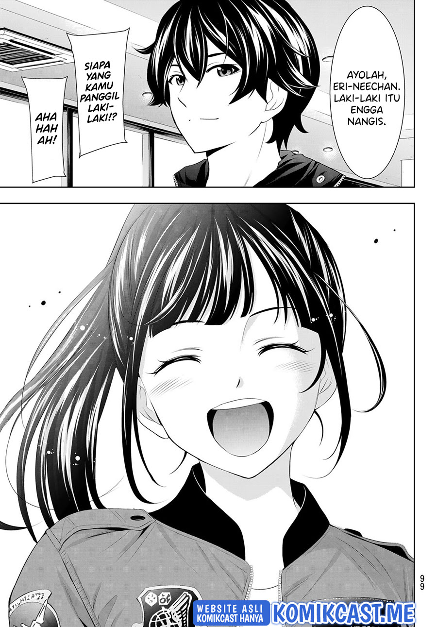 image-komik-megami-no-kafeterasu-goddess-cafe-terrace-chapter-62-14/21