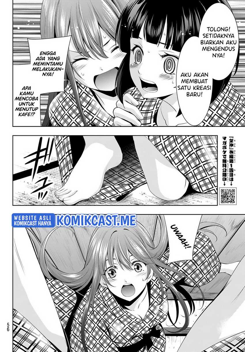 image-komik-megami-no-kafeterasu-goddess-cafe-terrace-chapter-65-10/20