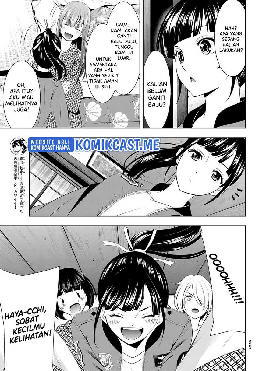 image-komik-megami-no-kafeterasu-goddess-cafe-terrace-chapter-65-13/20