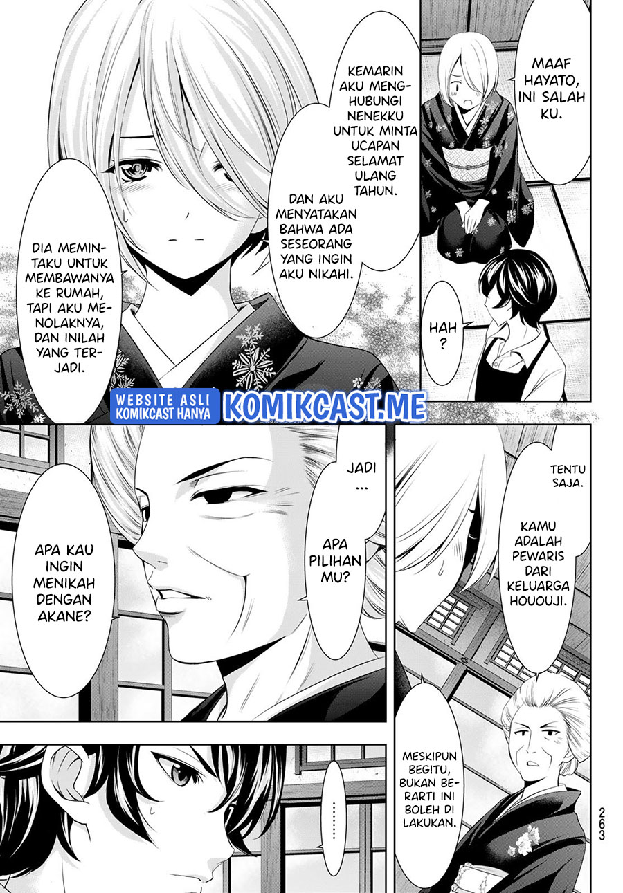 image-komik-megami-no-kafeterasu-goddess-cafe-terrace-chapter-69-5/20