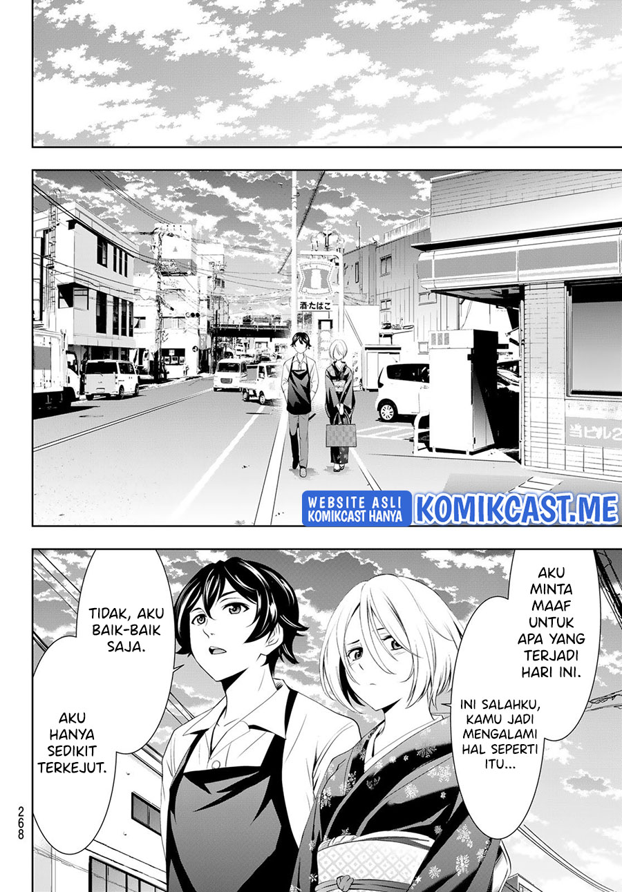 image-komik-megami-no-kafeterasu-goddess-cafe-terrace-chapter-69-10/20
