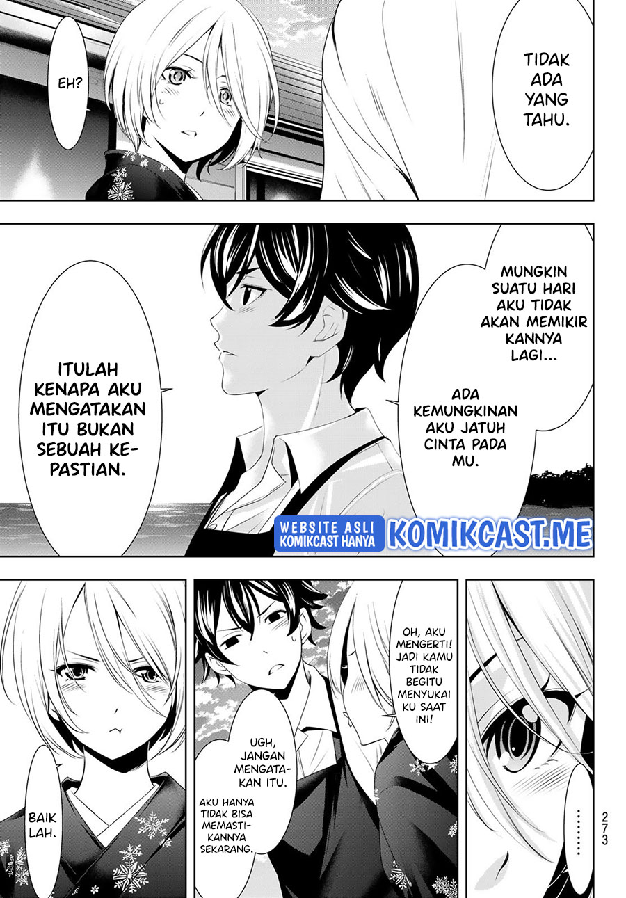 image-komik-megami-no-kafeterasu-goddess-cafe-terrace-chapter-69-15/20