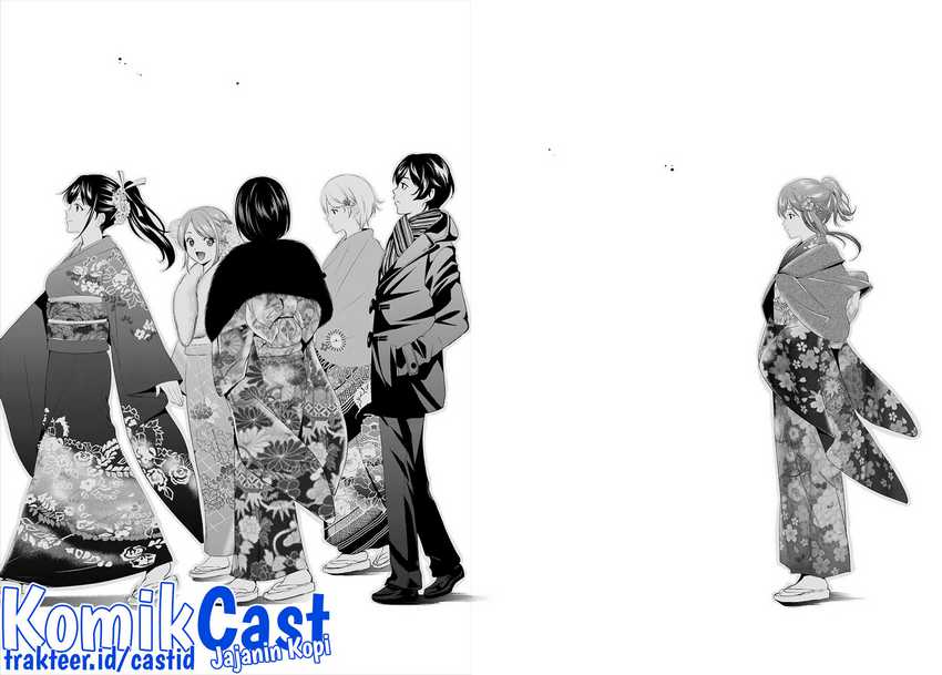 image-komik-megami-no-kafeterasu-goddess-cafe-terrace-chapter-84-15/18