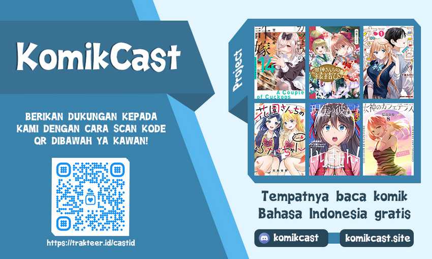 image-komik-megami-no-kafeterasu-goddess-cafe-terrace-chapter-84-17/18