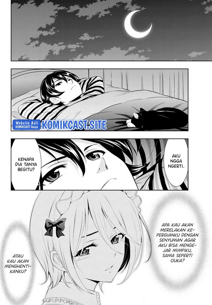 image-komik-megami-no-kafeterasu-goddess-cafe-terrace-chapter-92-12/20
