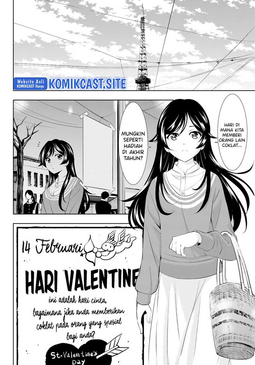 image-komik-megami-no-kafeterasu-goddess-cafe-terrace-chapter-94-6/20
