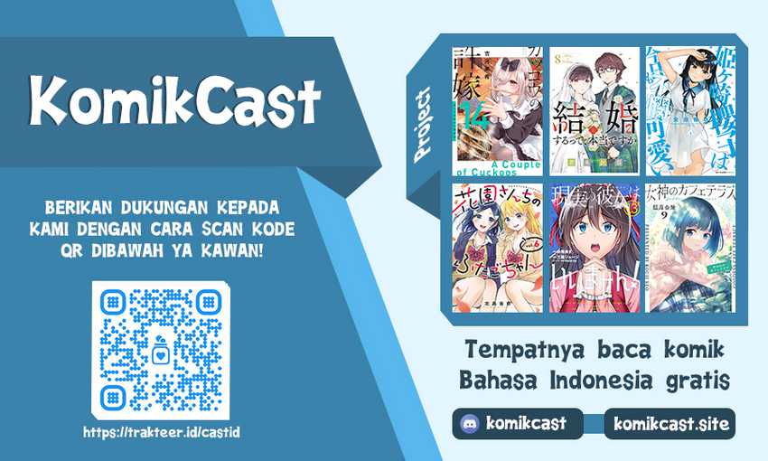 image-komik-megami-no-kafeterasu-goddess-cafe-terrace-chapter-94-19/20