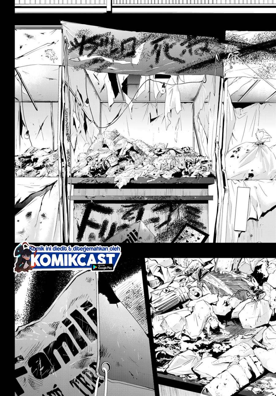 image-komik-megami-no-kafeterasu-chapter-10-13/18