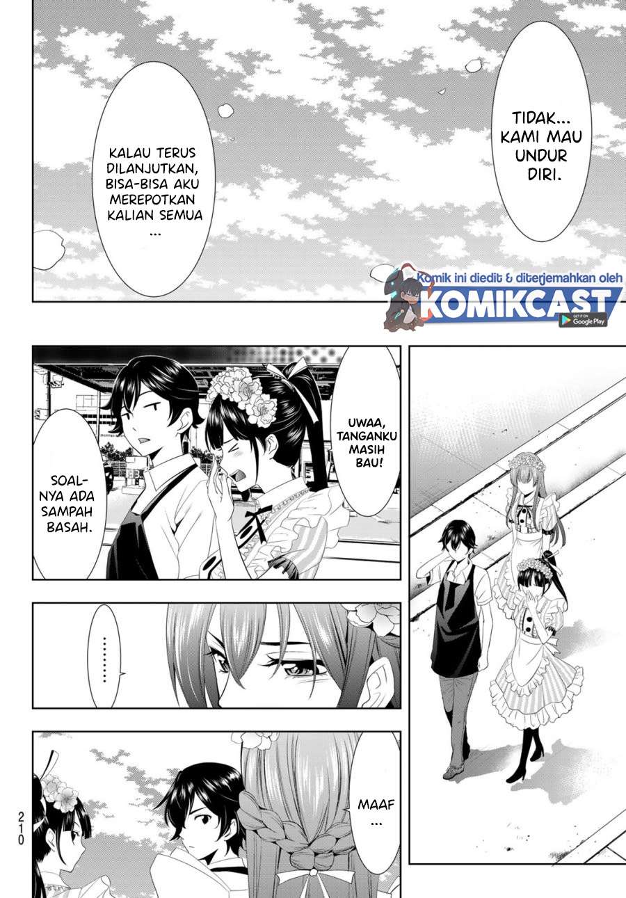 image-komik-megami-no-kafeterasu-chapter-10-15/18