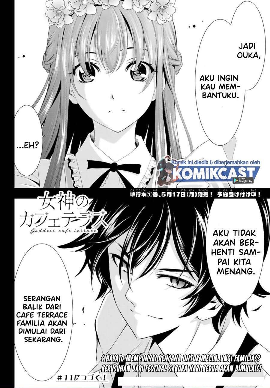 image-komik-megami-no-kafeterasu-chapter-10-17/18