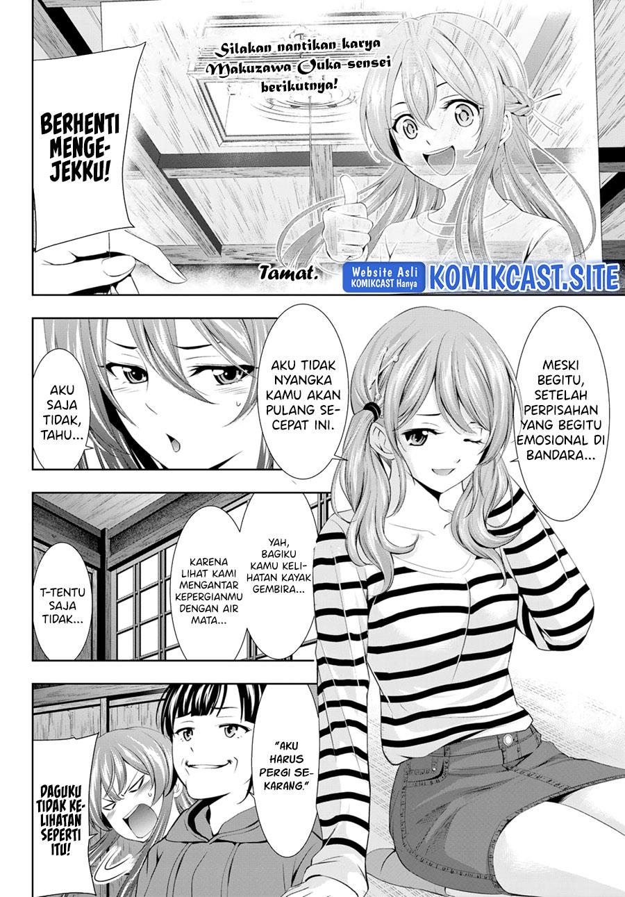 image-komik-megami-no-kafeterasu-chapter-101-3/18