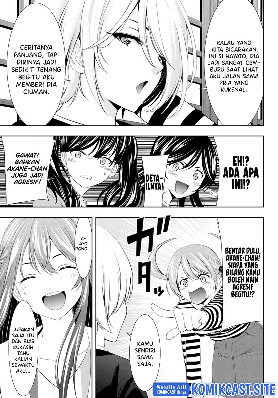 image-komik-megami-no-kafeterasu-chapter-101-6/18