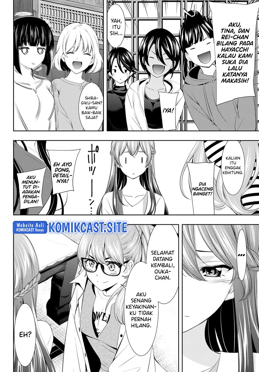 image-komik-megami-no-kafeterasu-chapter-101-7/18