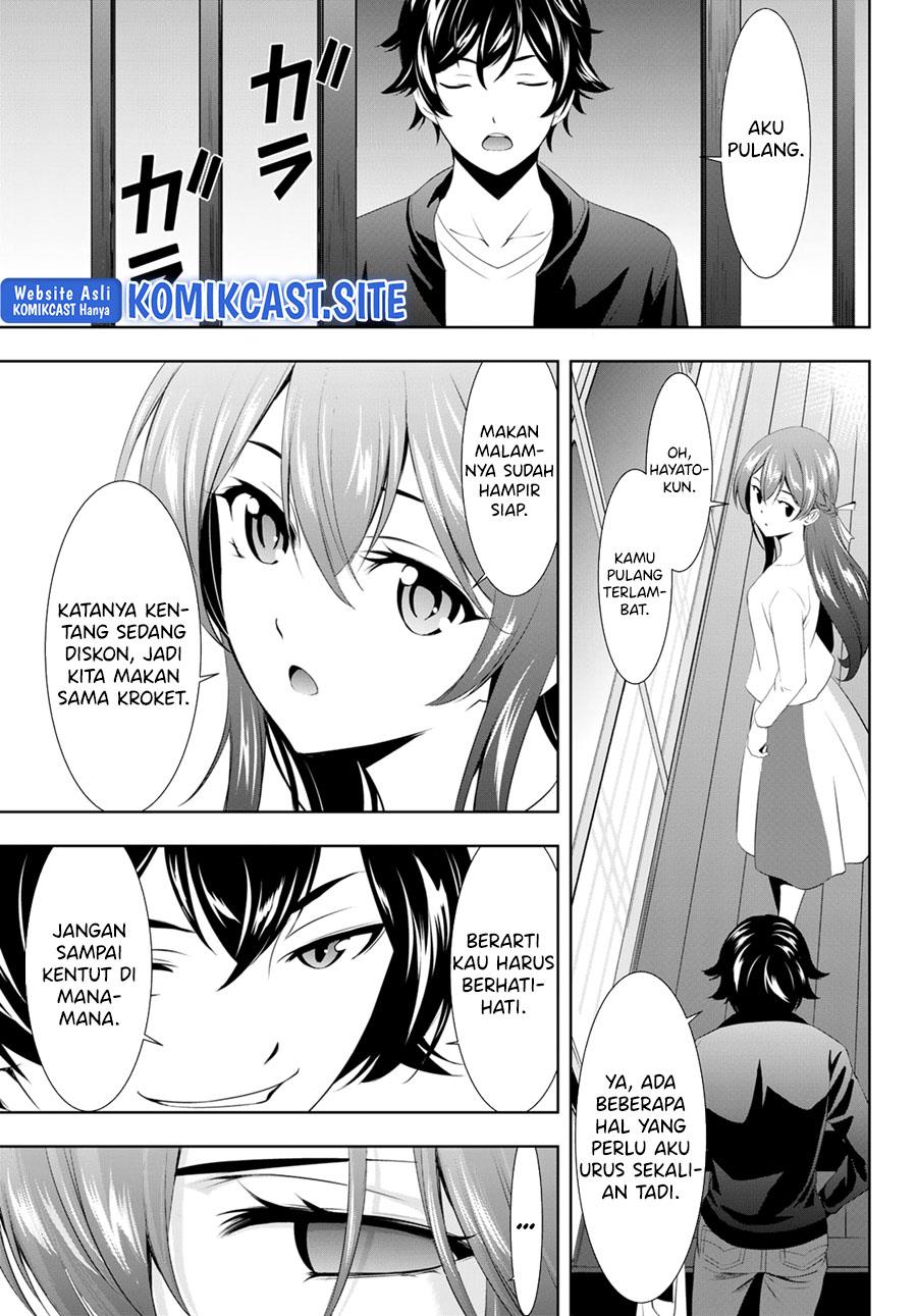 image-komik-megami-no-kafeterasu-chapter-101-14/18