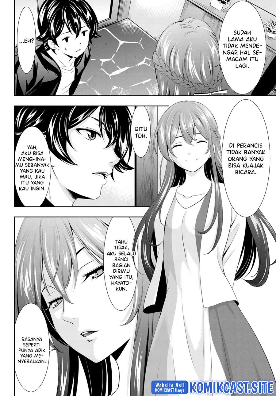 image-komik-megami-no-kafeterasu-chapter-101-15/18