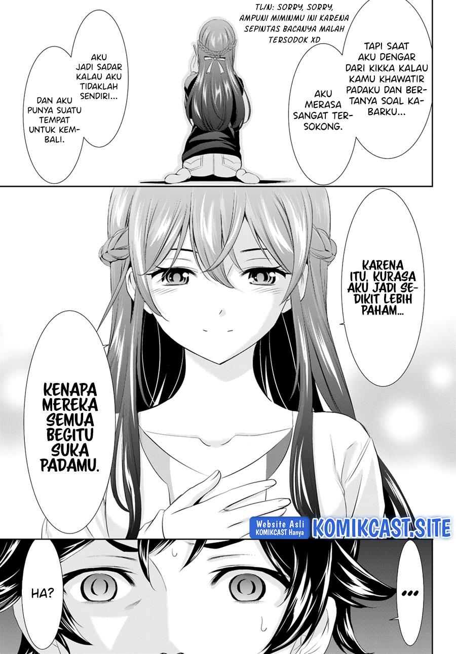 image-komik-megami-no-kafeterasu-chapter-101-16/18