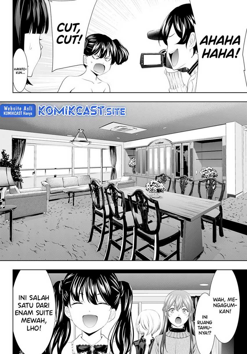 image-komik-megami-no-kafeterasu-chapter-102-7/17