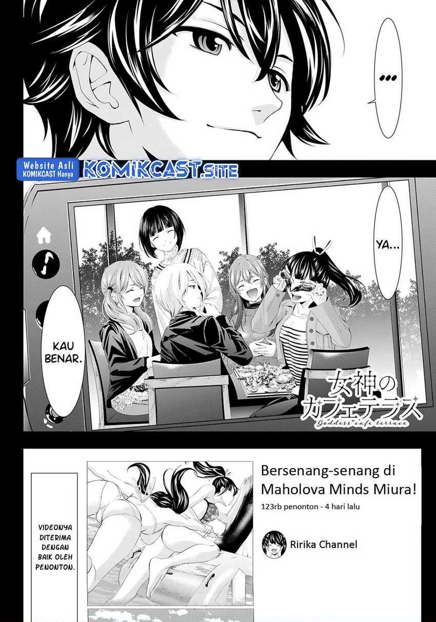 image-komik-megami-no-kafeterasu-chapter-102-16/17