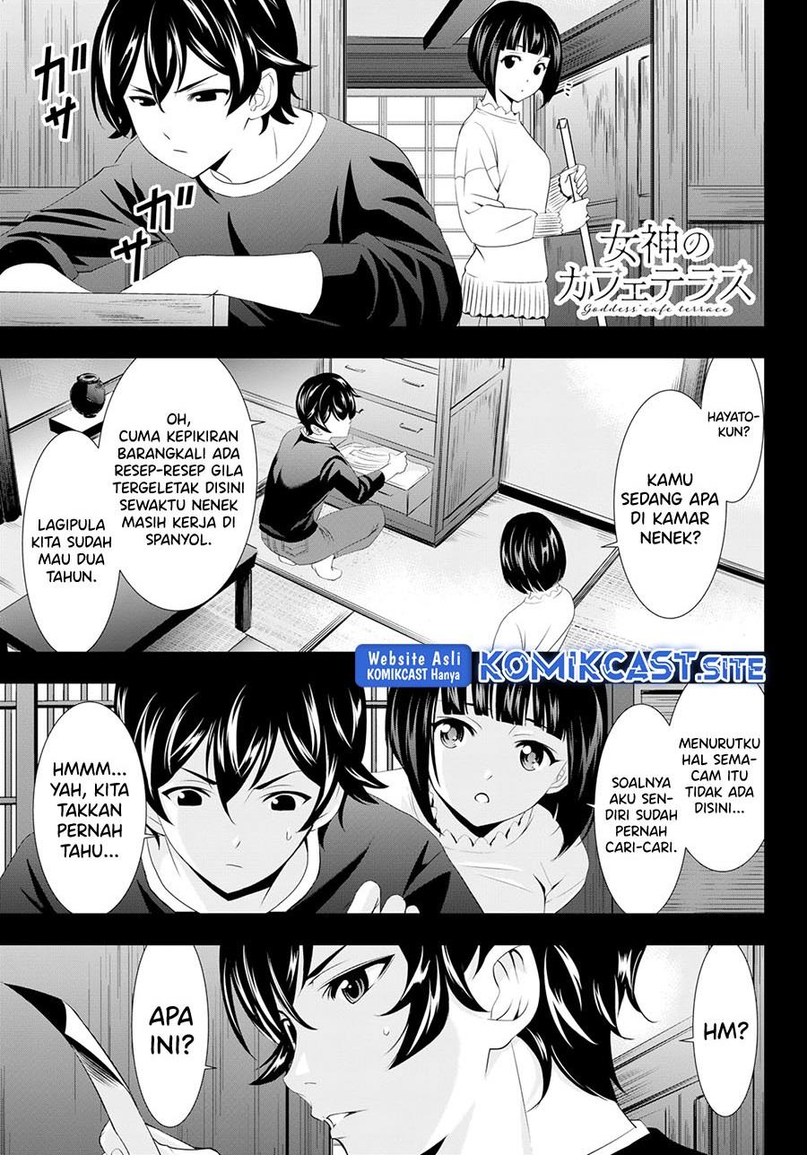 image-komik-megami-no-kafeterasu-chapter-103-0/18