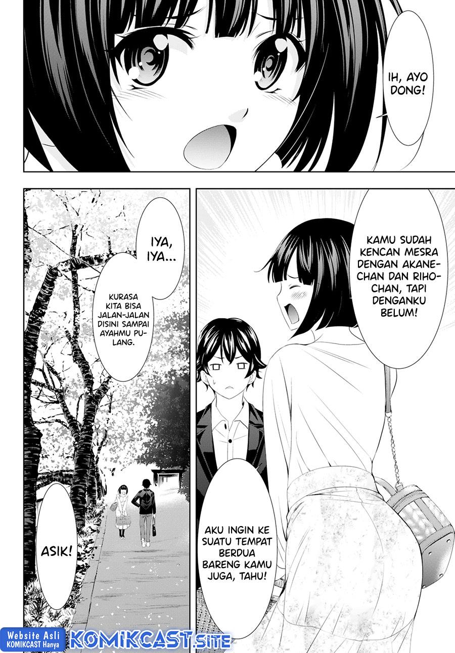 image-komik-megami-no-kafeterasu-chapter-103-5/18