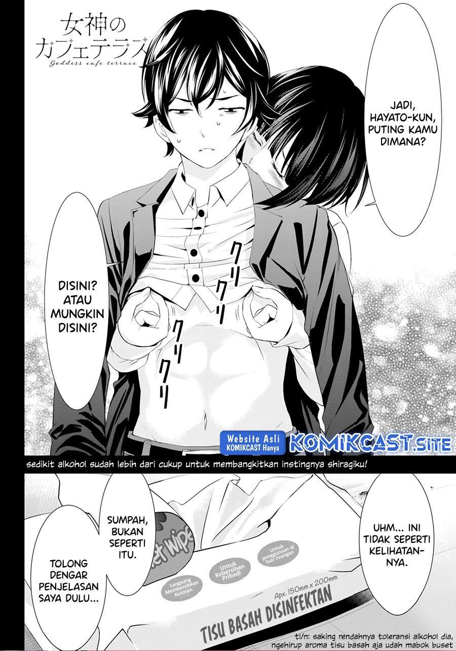 image-komik-megami-no-kafeterasu-chapter-103-17/18