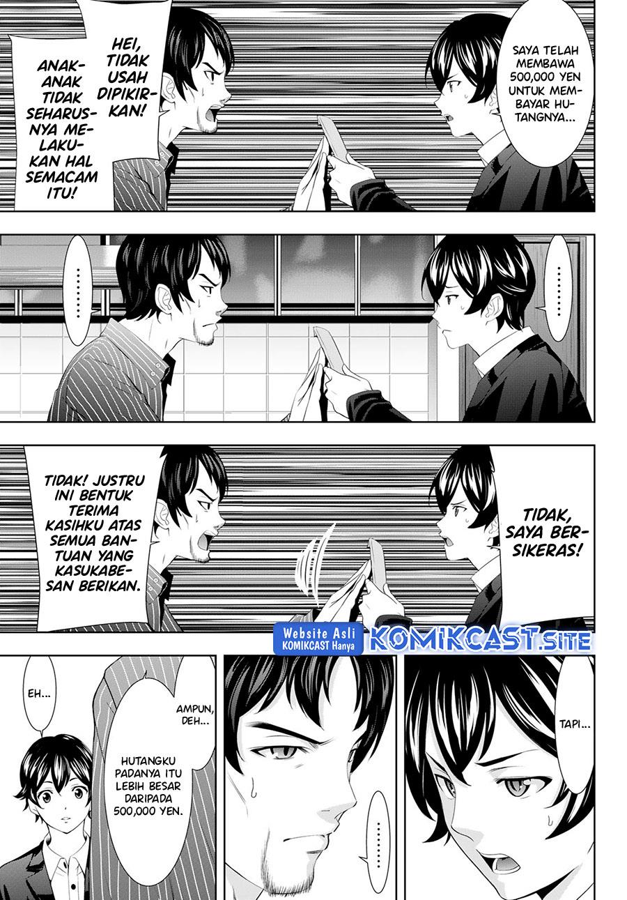 image-komik-megami-no-kafeterasu-chapter-104-4/18