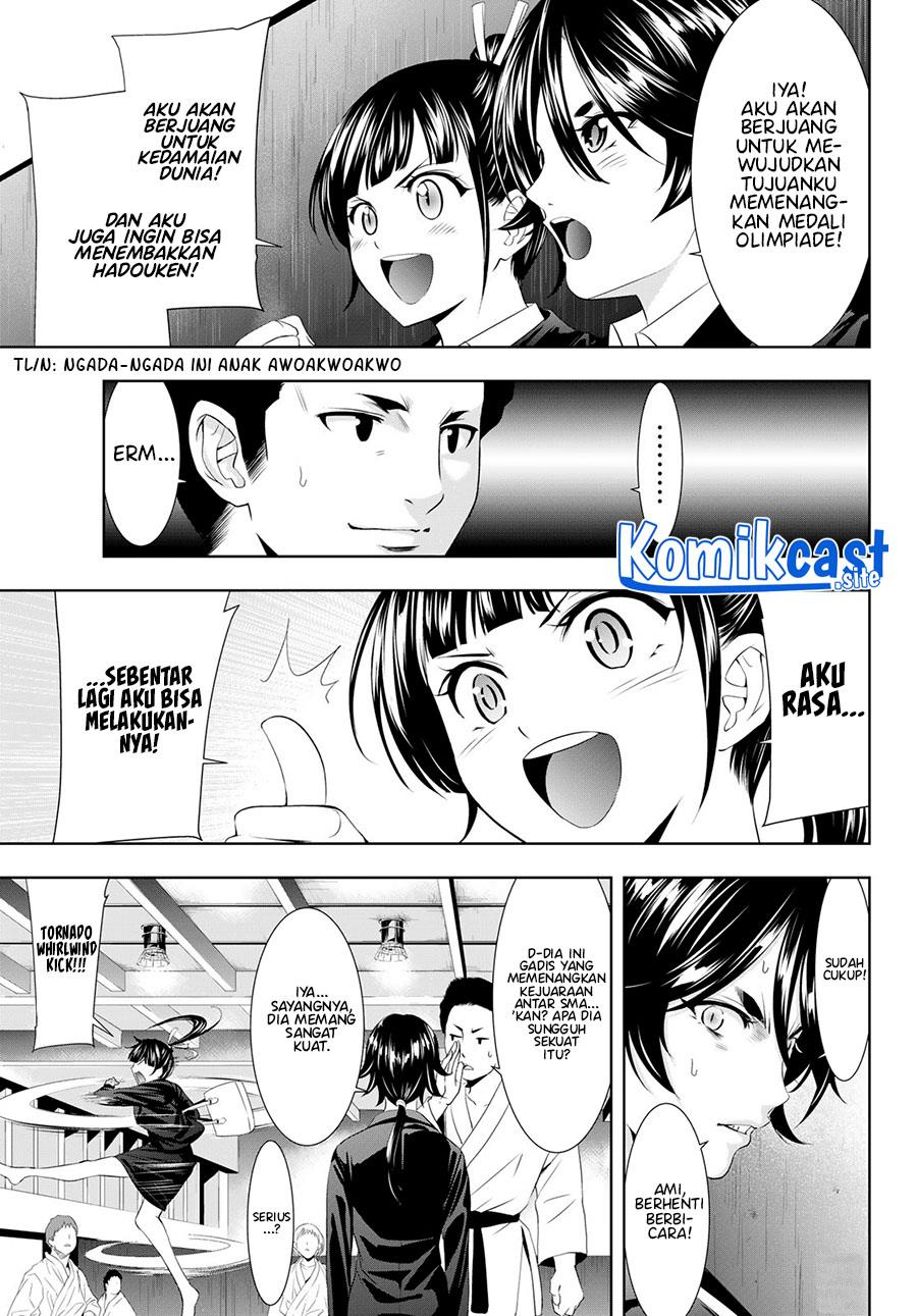 image-komik-megami-no-kafeterasu-chapter-105-4/18