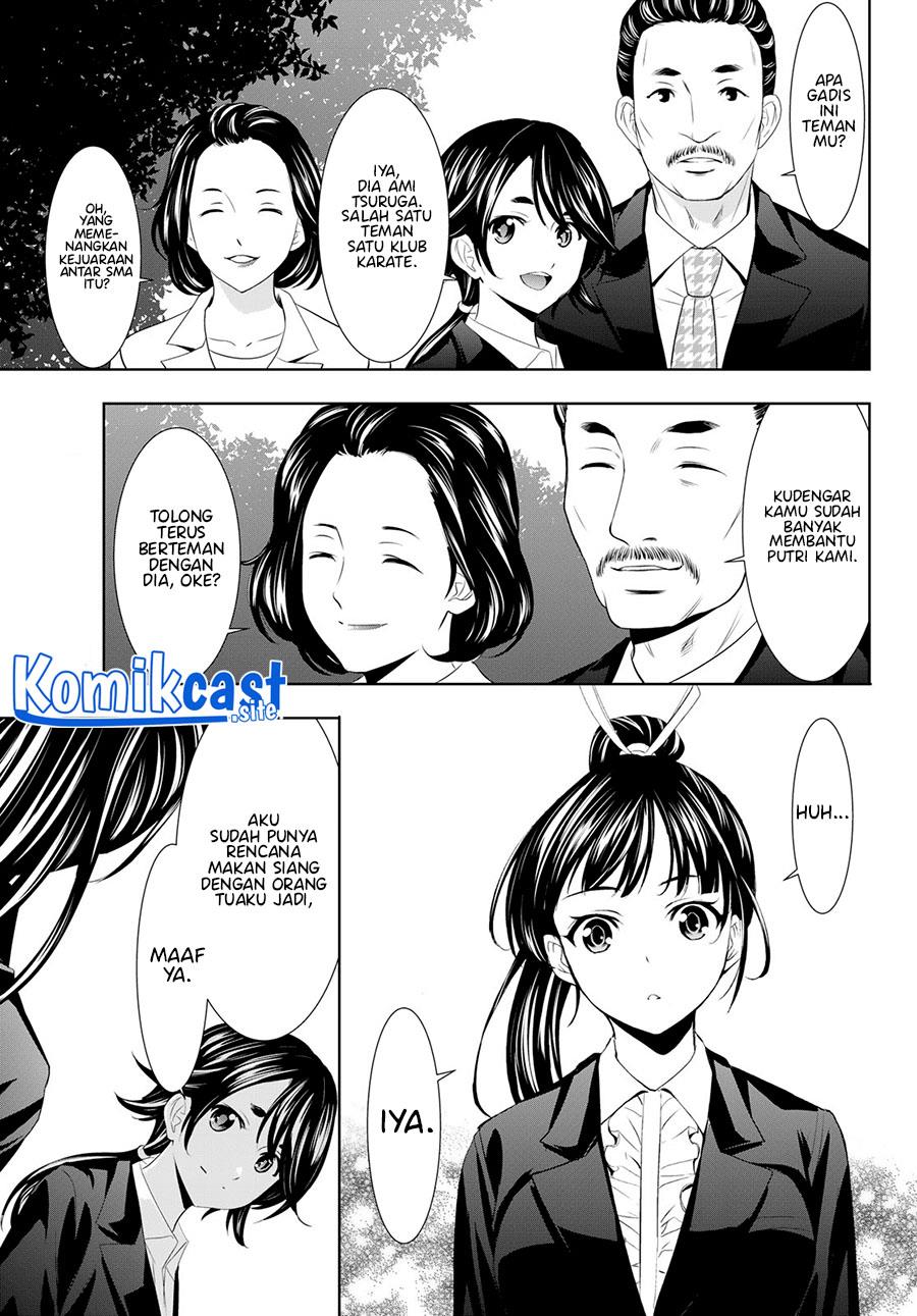 image-komik-megami-no-kafeterasu-chapter-105-8/18