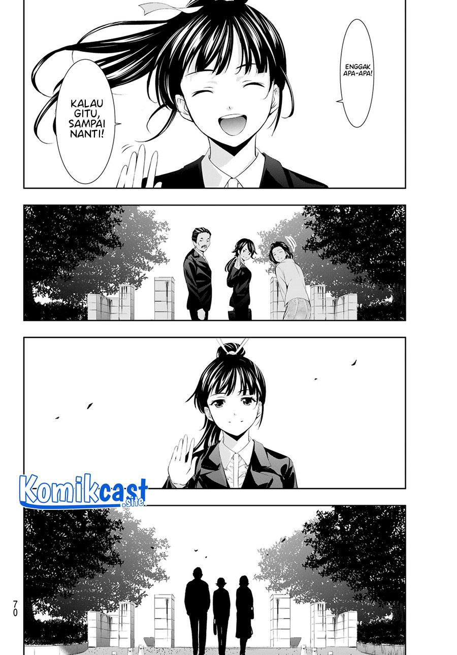 image-komik-megami-no-kafeterasu-chapter-105-9/18