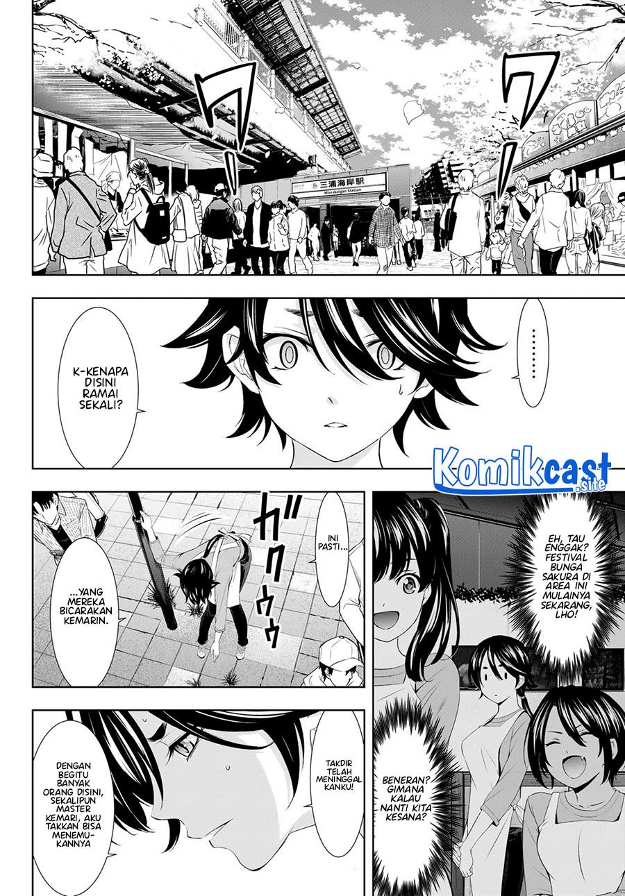 image-komik-megami-no-kafeterasu-chapter-106-3/18