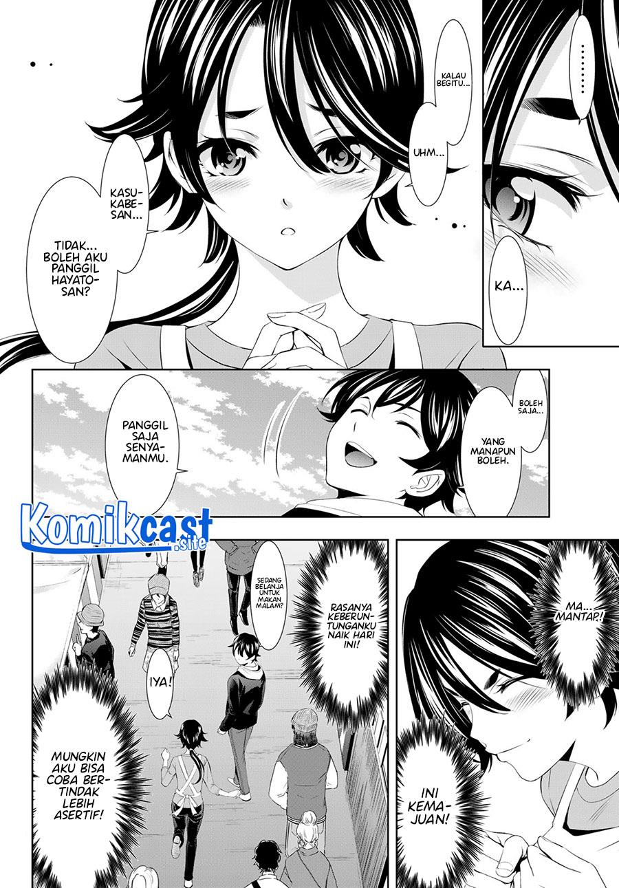 image-komik-megami-no-kafeterasu-chapter-106-5/18