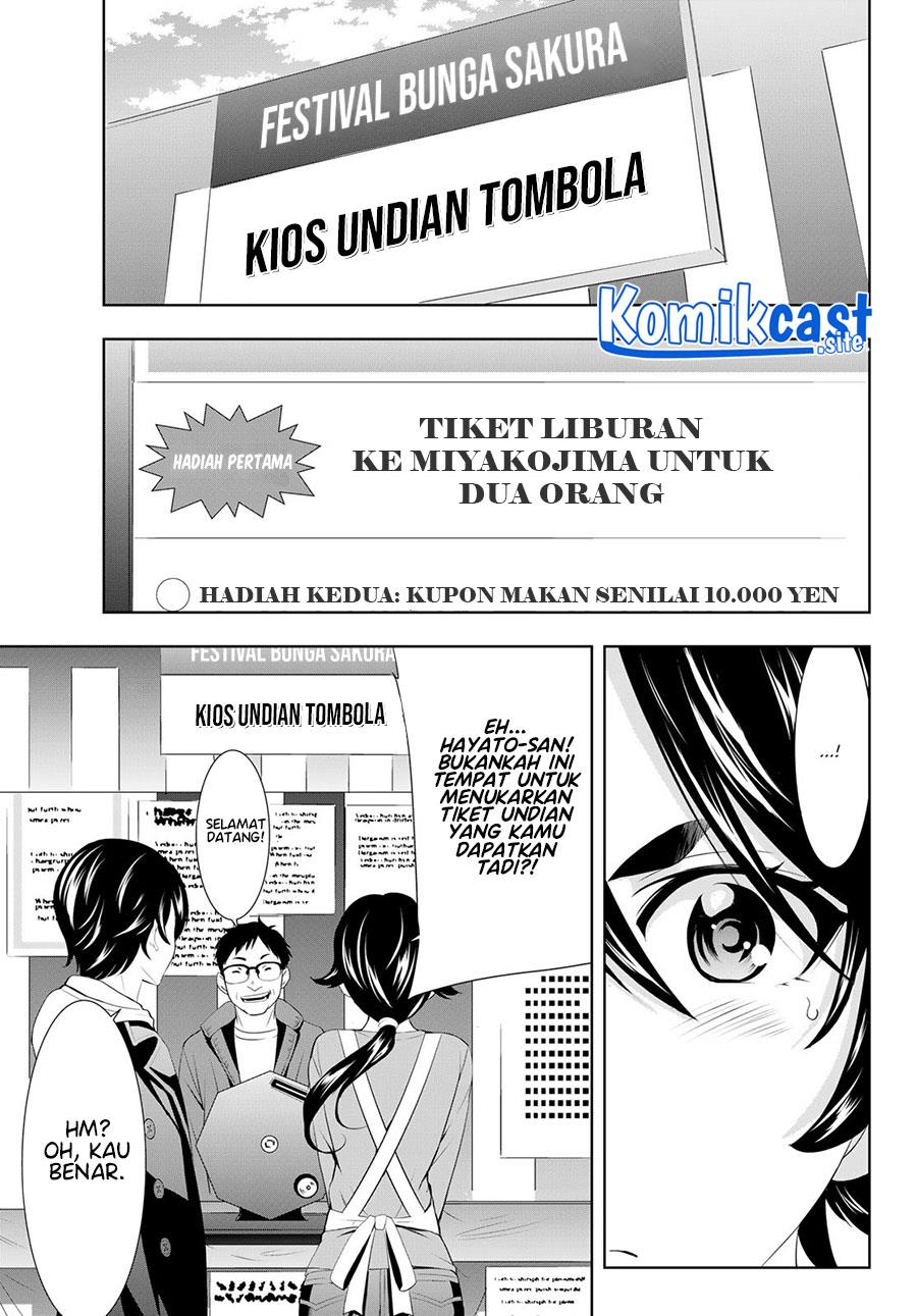 image-komik-megami-no-kafeterasu-chapter-106-10/18
