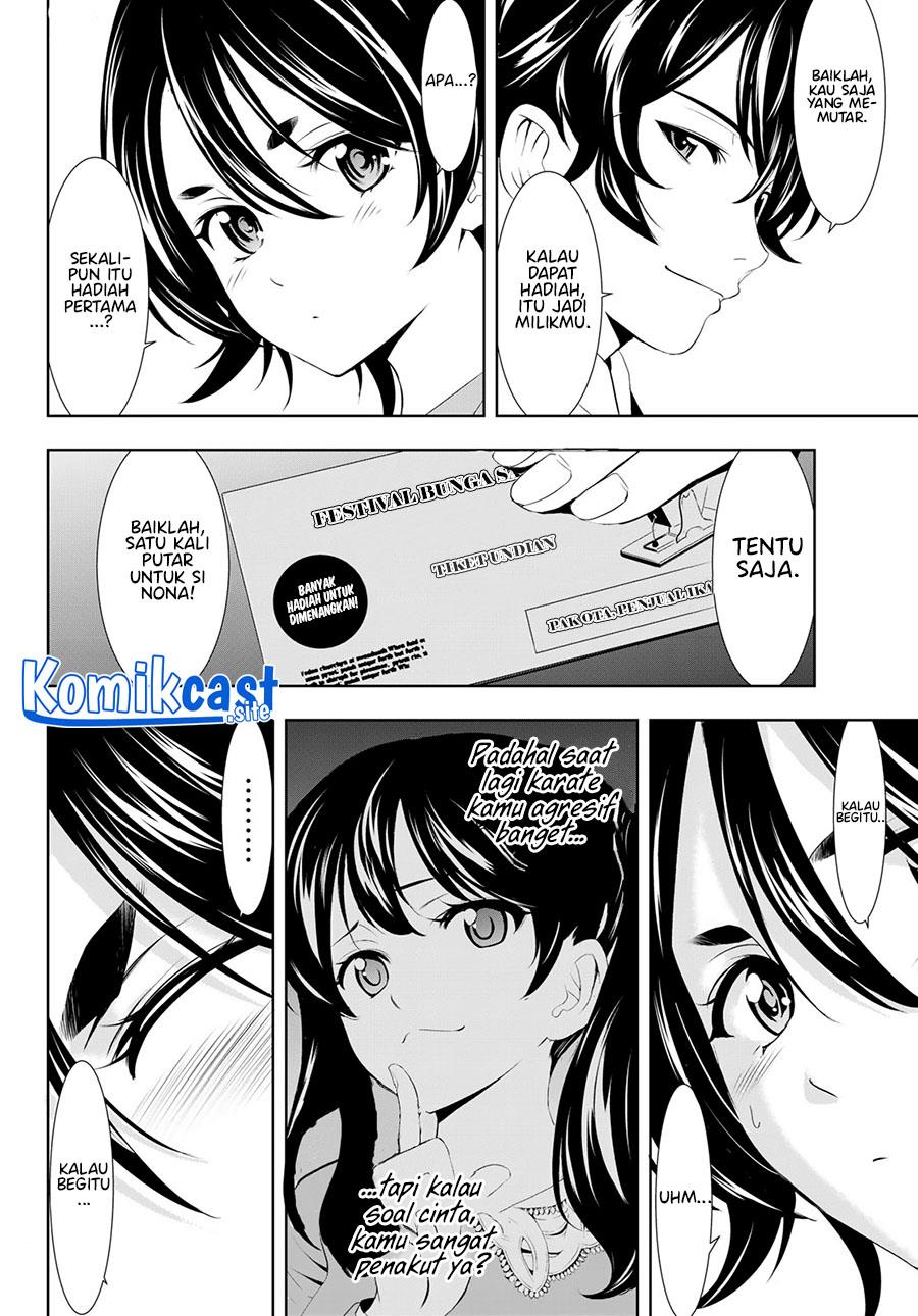 image-komik-megami-no-kafeterasu-chapter-106-11/18