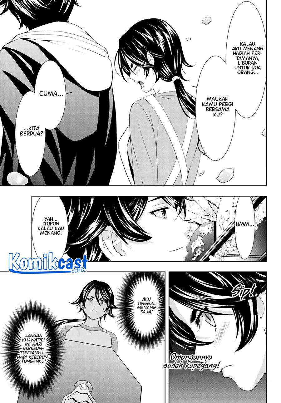 image-komik-megami-no-kafeterasu-chapter-106-12/18