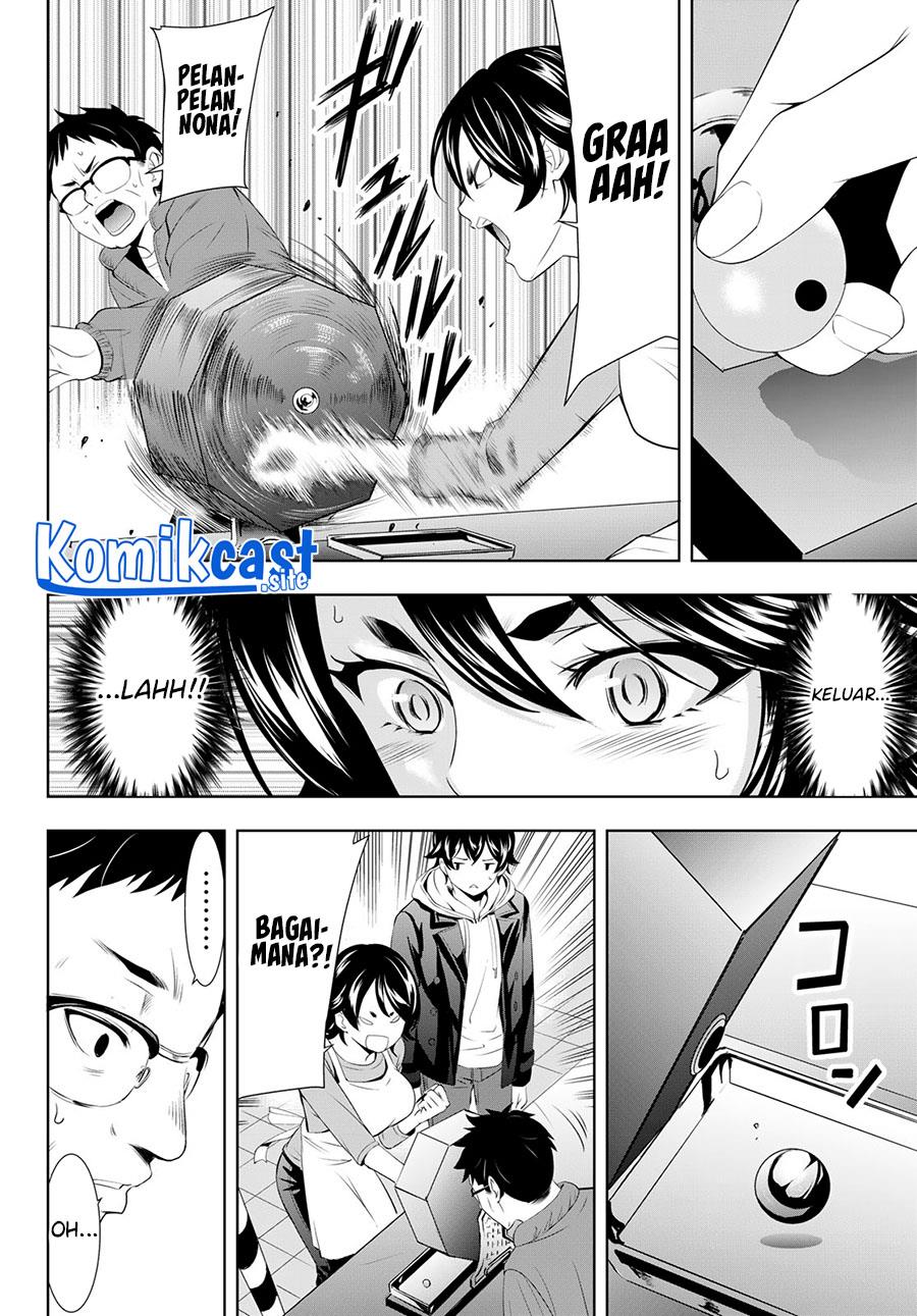 image-komik-megami-no-kafeterasu-chapter-106-13/18