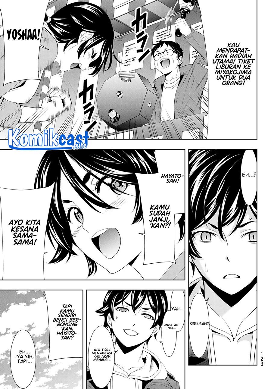 image-komik-megami-no-kafeterasu-chapter-106-14/18