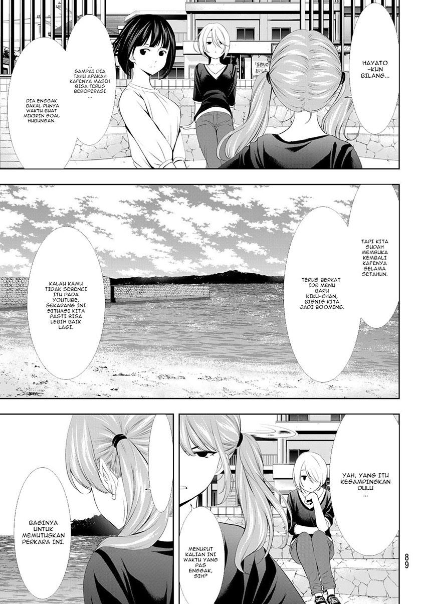 image-komik-megami-no-kafeterasu-chapter-107-10/18