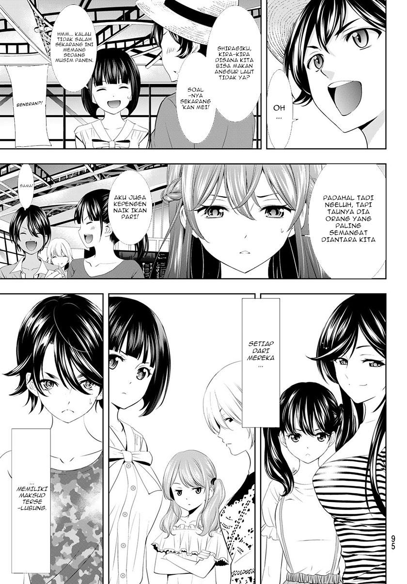 image-komik-megami-no-kafeterasu-chapter-107-16/18