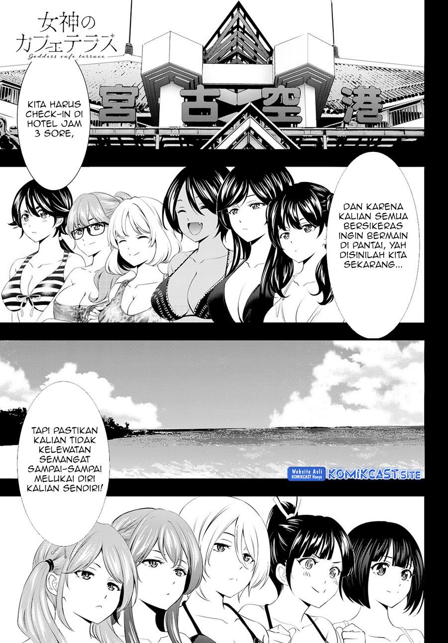 image-komik-megami-no-kafeterasu-chapter-108-1/18