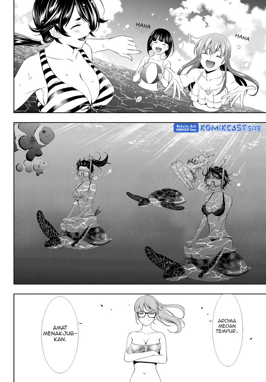 image-komik-megami-no-kafeterasu-chapter-108-6/18