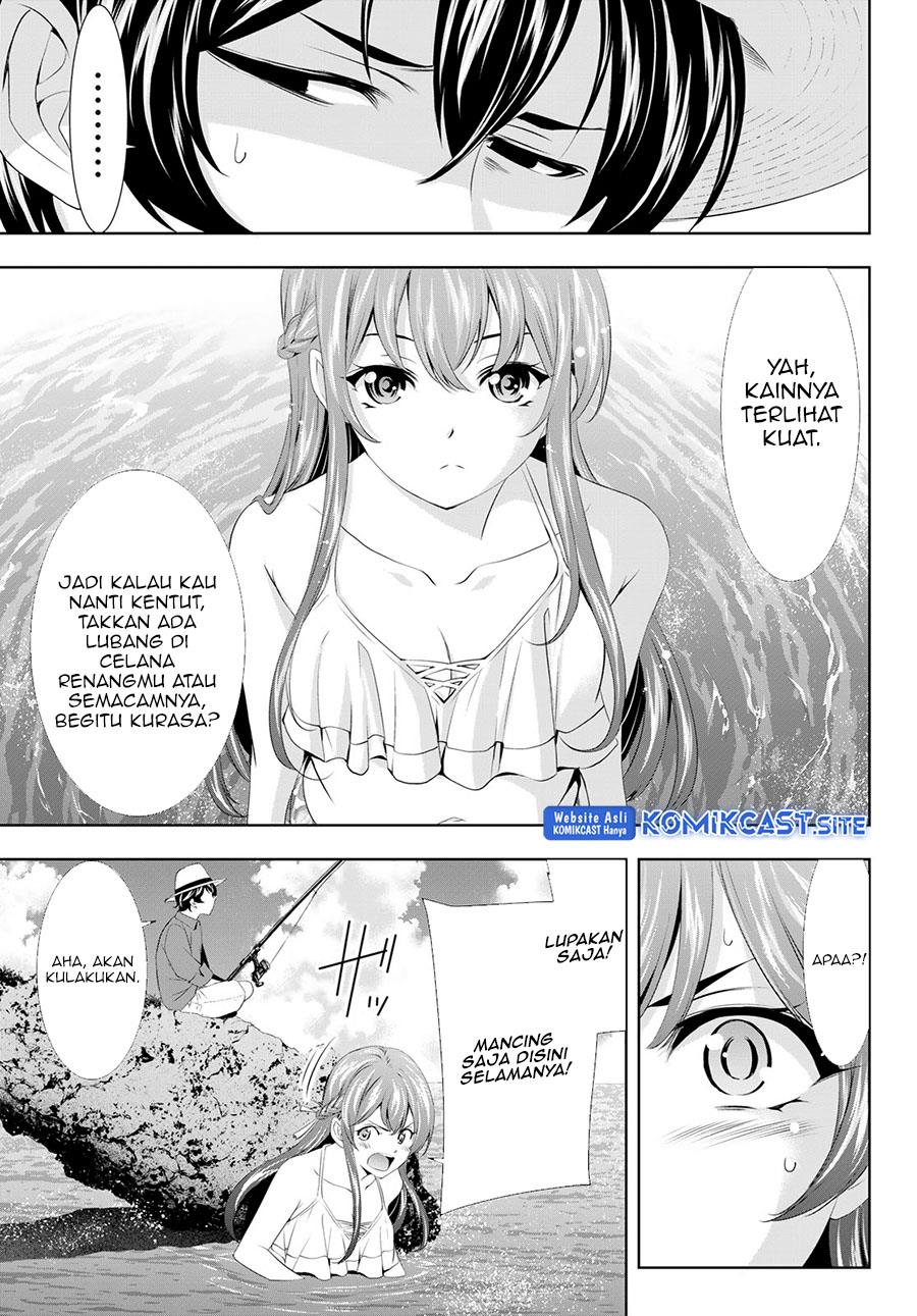 image-komik-megami-no-kafeterasu-chapter-108-13/18