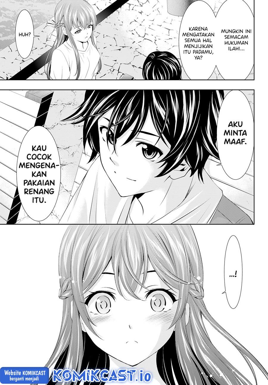 image-komik-megami-no-kafeterasu-chapter-109-14/18