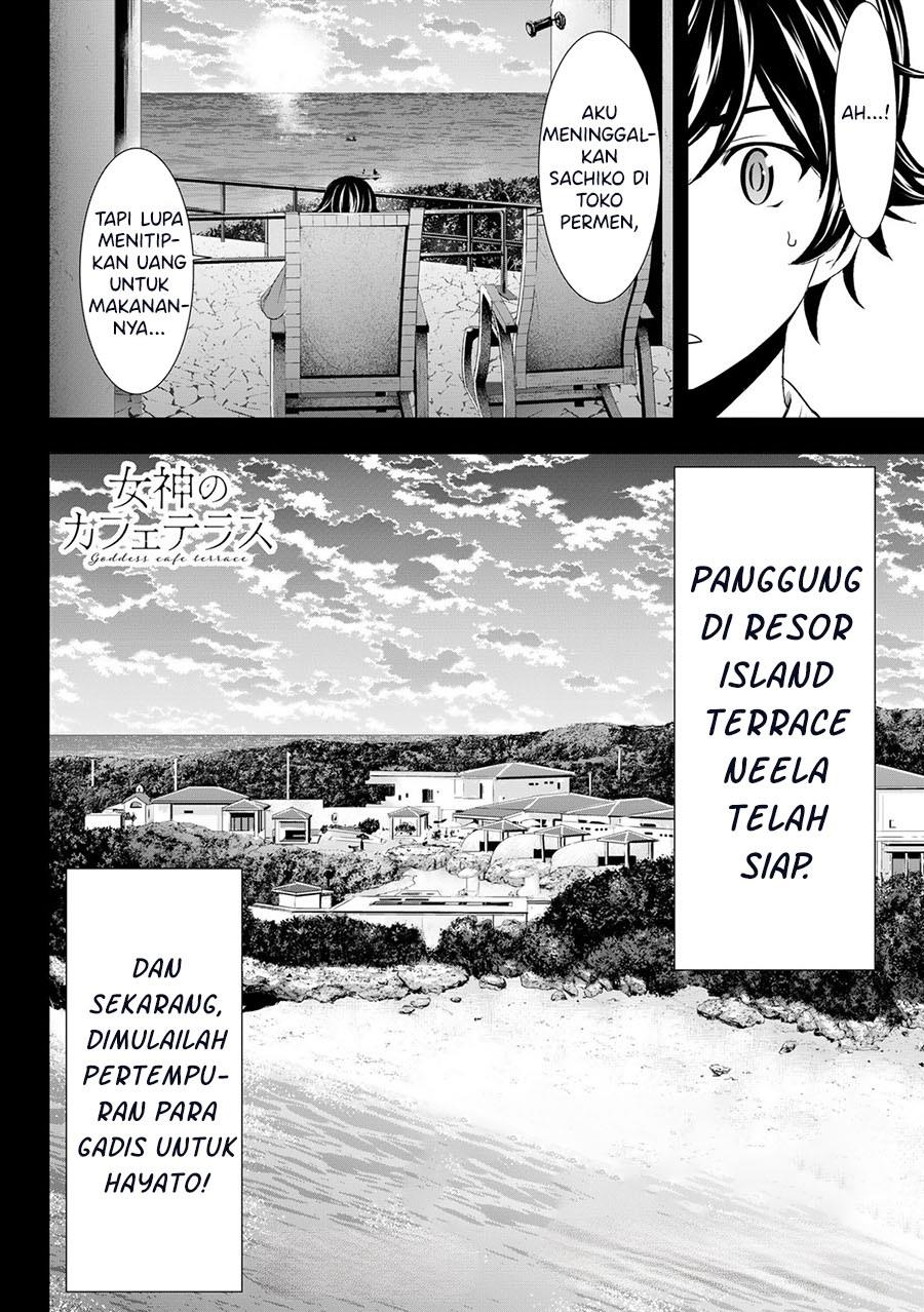 image-komik-megami-no-kafeterasu-chapter-109-17/18