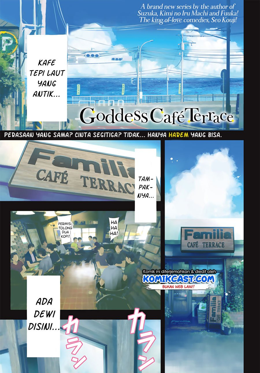 image-komik-megami-no-kafeterasu-chapter-11-0/17