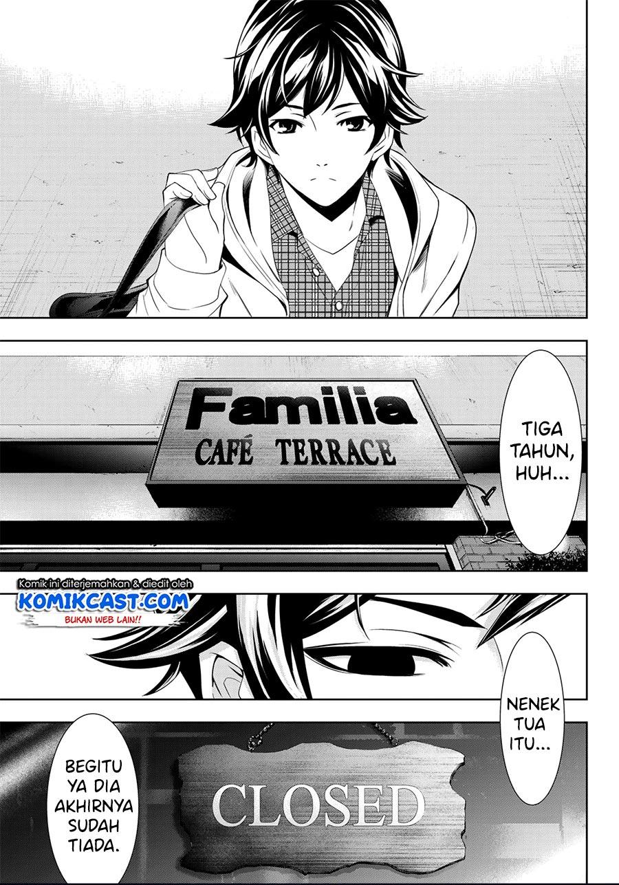 image-komik-megami-no-kafeterasu-chapter-11-2/17