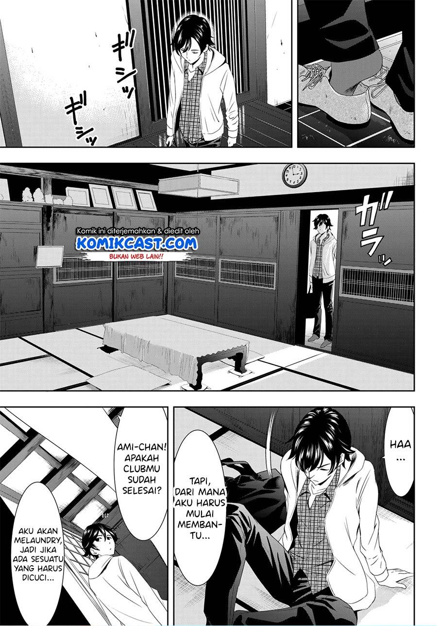 image-komik-megami-no-kafeterasu-chapter-11-4/17