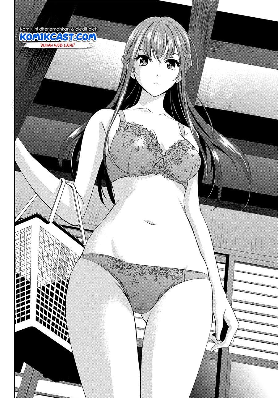 image-komik-megami-no-kafeterasu-chapter-11-5/17